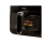 JOCCA Air Fryer 2226 - 1569436 - zdjęcie 3